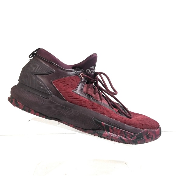 size 15 adidas men's shoes